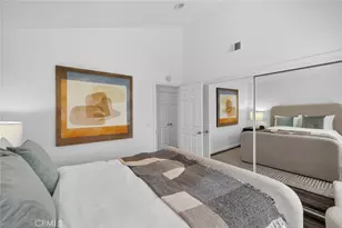 431 Nyes Pl, Laguna Beach, CA 92651 - Photo 36