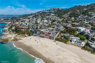 431 Nyes Pl, Laguna Beach, CA 92651 - Photo 4