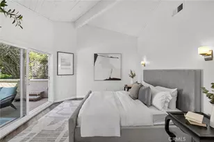 431 Nyes Pl, Laguna Beach, CA 92651 - Photo 32