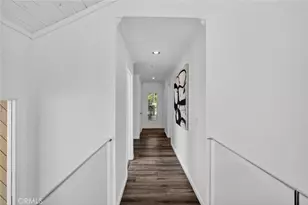 431 Nyes Pl, Laguna Beach, CA 92651 - Photo 26