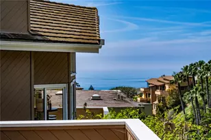 431 Nyes Pl, Laguna Beach, CA 92651 - Photo 36
