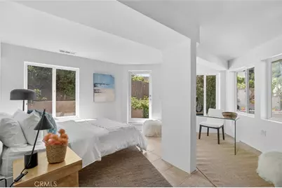 431 Nyes Place, Laguna Beach, CA 92651 - Photo 20