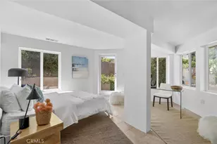 431 Nyes Pl, Laguna Beach, CA 92651 - Photo 20