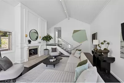431 Nyes Place, Laguna Beach, CA 92651 - Photo 26