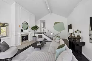 431 Nyes Pl, Laguna Beach, CA 92651 - Photo 26