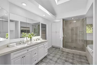 431 Nyes Place, Laguna Beach, CA 92651 - Photo 28