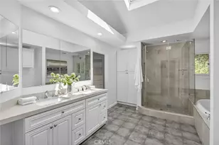 431 Nyes Pl, Laguna Beach, CA 92651 - Photo 28