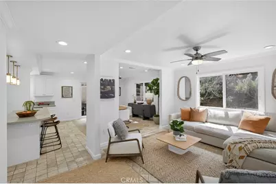 431 Nyes Place, Laguna Beach, CA 92651 - Photo 6
