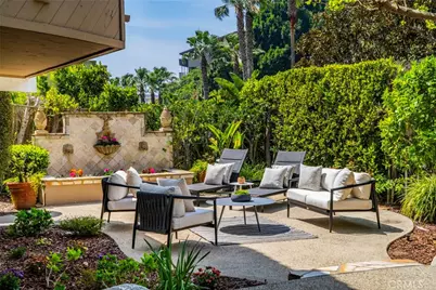 431 Nyes Place, Laguna Beach, CA 92651 - Photo 1