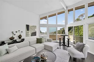 431 Nyes Pl, Laguna Beach, CA 92651 - Photo 22