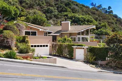 431 Nyes Place, Laguna Beach, CA 92651 - Photo 1