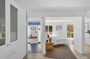 431 Nyes Pl, Laguna Beach, CA 92651 - Photo 20