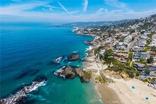 431 Nyes Pl, Laguna Beach, CA 92651 - Photo 46