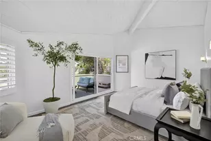 431 Nyes Pl, Laguna Beach, CA 92651 - Photo 32