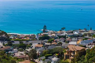 431 Nyes Pl, Laguna Beach, CA 92651 - Photo 50