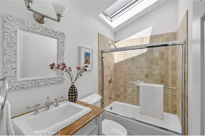431 Nyes Place, Laguna Beach, CA 92651 - Photo 28