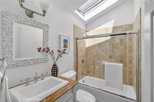 431 Nyes Pl, Laguna Beach, CA 92651 - Photo 28