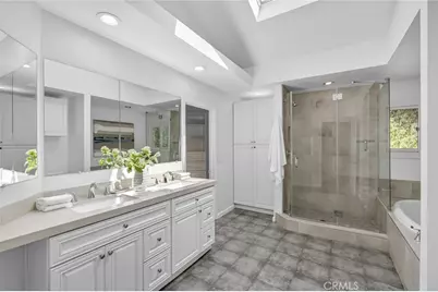 431 Nyes Place, Laguna Beach, CA 92651 - Photo 28