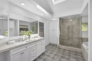 431 Nyes Pl, Laguna Beach, CA 92651 - Photo 28