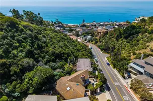 431 Nyes Pl, Laguna Beach, CA 92651 - Photo 40