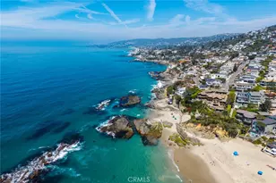 431 Nyes Pl, Laguna Beach, CA 92651 - Photo 46