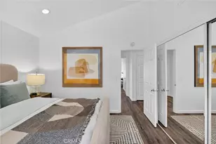 431 Nyes Pl, Laguna Beach, CA 92651 - Photo 38