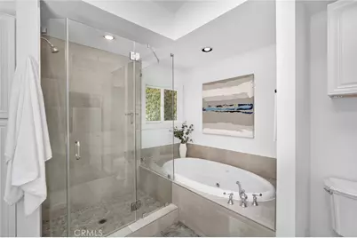 431 Nyes Place, Laguna Beach, CA 92651 - Photo 30