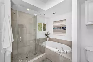431 Nyes Pl, Laguna Beach, CA 92651 - Photo 30
