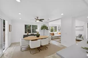 431 Nyes Pl, Laguna Beach, CA 92651 - Photo 14