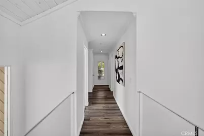 431 Nyes Place, Laguna Beach, CA 92651 - Photo 26