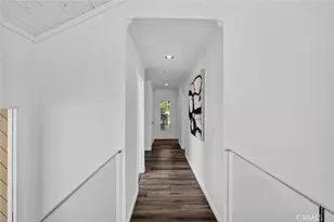 431 Nyes Pl, Laguna Beach, CA 92651 - Photo 26