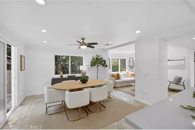431 Nyes Place, Laguna Beach, CA 92651 - Photo 16