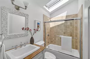 431 Nyes Pl, Laguna Beach, CA 92651 - Photo 28