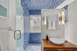 431 Nyes Pl, Laguna Beach, CA 92651 - Photo 20