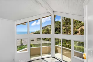 431 Nyes Pl, Laguna Beach, CA 92651 - Photo 2