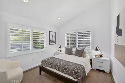 431 Nyes Place, Laguna Beach, CA 92651 - Photo 38