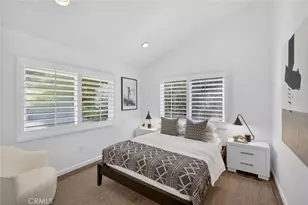431 Nyes Pl, Laguna Beach, CA 92651 - Photo 38