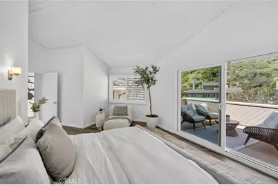 431 Nyes Place, Laguna Beach, CA 92651 - Photo 34