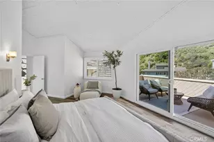431 Nyes Pl, Laguna Beach, CA 92651 - Photo 34