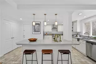 431 Nyes Pl, Laguna Beach, CA 92651 - Photo 12