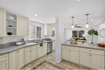 431 Nyes Place, Laguna Beach, CA 92651 - Photo 12