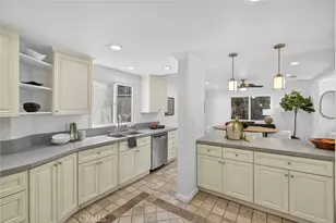 431 Nyes Pl, Laguna Beach, CA 92651 - Photo 12