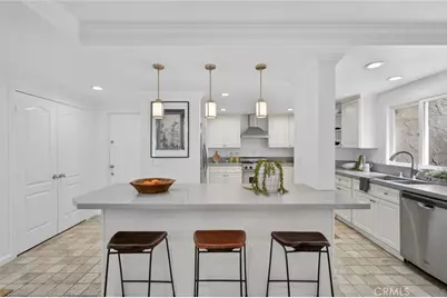 431 Nyes Place, Laguna Beach, CA 92651 - Photo 12