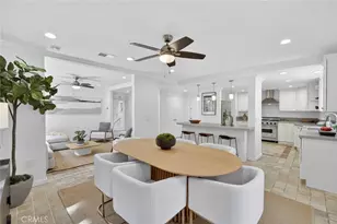431 Nyes Pl, Laguna Beach, CA 92651 - Photo 18