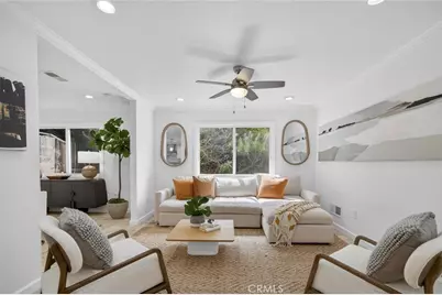 431 Nyes Place, Laguna Beach, CA 92651 - Photo 8