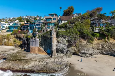431 Nyes Place, Laguna Beach, CA 92651 - Photo 42