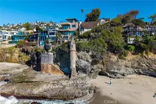 431 Nyes Pl, Laguna Beach, CA 92651 - Photo 42