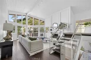 431 Nyes Pl, Laguna Beach, CA 92651 - Photo 2