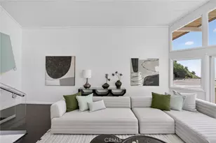 431 Nyes Pl, Laguna Beach, CA 92651 - Photo 24