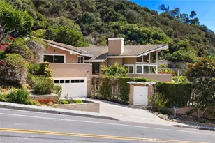 431 Nyes Pl, Laguna Beach, CA 92651 - Photo 6